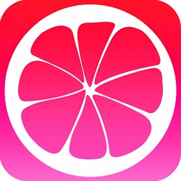 春雨直播在线观看视频免费播放最新版