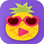 色鬼app播放器下载地址