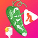 9.1在线观看nba蓝莓下载