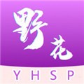 拔萝卜高清视频大全免费观看