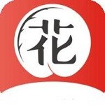 丝瓜视频草莓视频下载