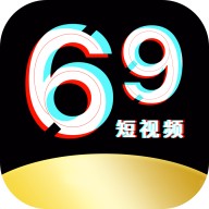 成全动漫视频在线观看免费高清下载