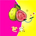 大妹子影视剧在线看高清