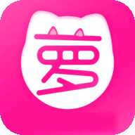 最近中文字幕无吗安卓版