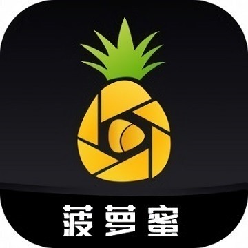 性巴克app下载安装