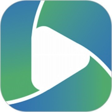 不良网安装包下载入口