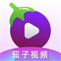 羞羞视频手机版下载地址