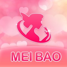 绿巨人官方入口app