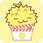 粉色视频APP下载安装2025