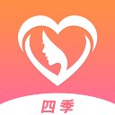996影院福利版
