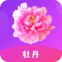 日本vodafonewifi巨大app最新版