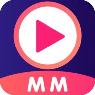 红颜视频破解版