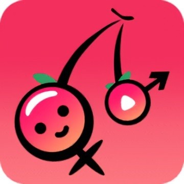 幸福宝app绿巨人千层浪最新版