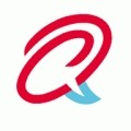 尤物视频yw193安装包下载入口