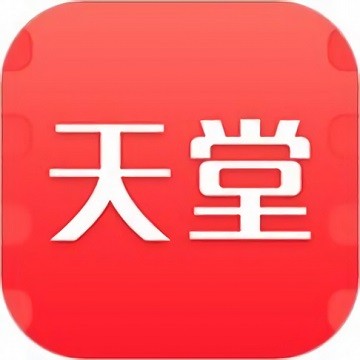 hj91.aqq花季传媒