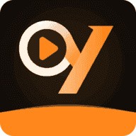 如雪直播ios版