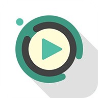 小蝌蚪视频www播放器免费下载