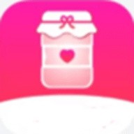 魅影直播5.3最新版