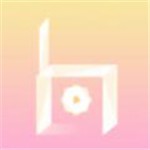 久久直播安装包