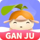 歪歪漫画sss免费版
