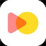 金风直播app