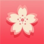 7788影院手机版下载入口