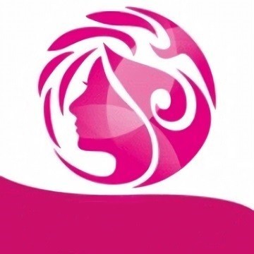 蜜桃视频APP下载入口最新版