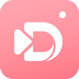 名优馆app旧版本