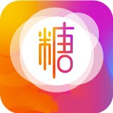 国外b站刺激战场直播app