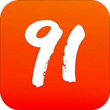 杏仁直播app苹果版