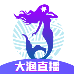 芒果视频app无限次观看最新版