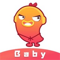 字母极乐园下载入口