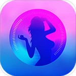 骚虎视频在线观看免费版