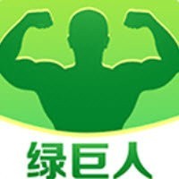 一个人偷偷看的www视频