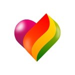 大渔直播apk