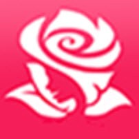 宅男影院永久免费版app