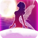 黑马live盒子直播app