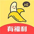 杏仁直播播放器下载安装