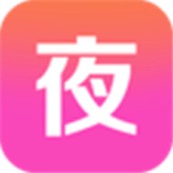 水仙直播app