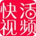 色欲视频安装包下载地址