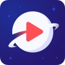 GOGOGO高清在线看中文版手机版下载大全