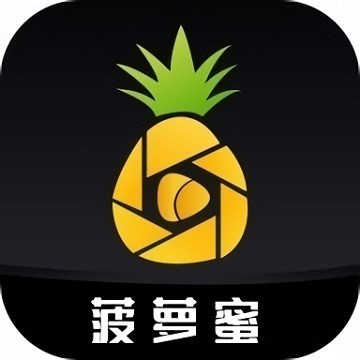 蘑菇短视频免费下载