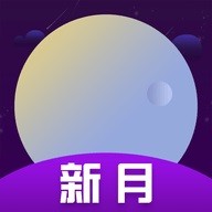 黄金网站软件app免费视频