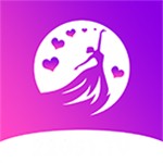 9.1直播平台app下载入口