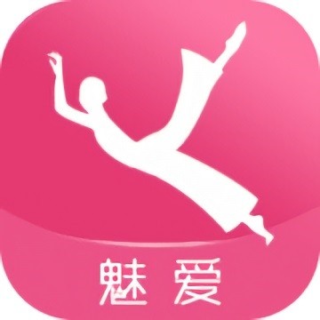 最近日本mv字幕免费高清在线最新版