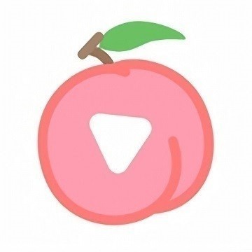 逗猫动漫去广告纯净版