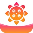 当鸟动漫无限制免费版