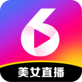 91草莓视频无限制版app