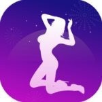 男生女生一起愁愁愁软件在线下载