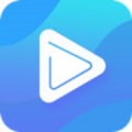 番茄社区tomato交友免费下载